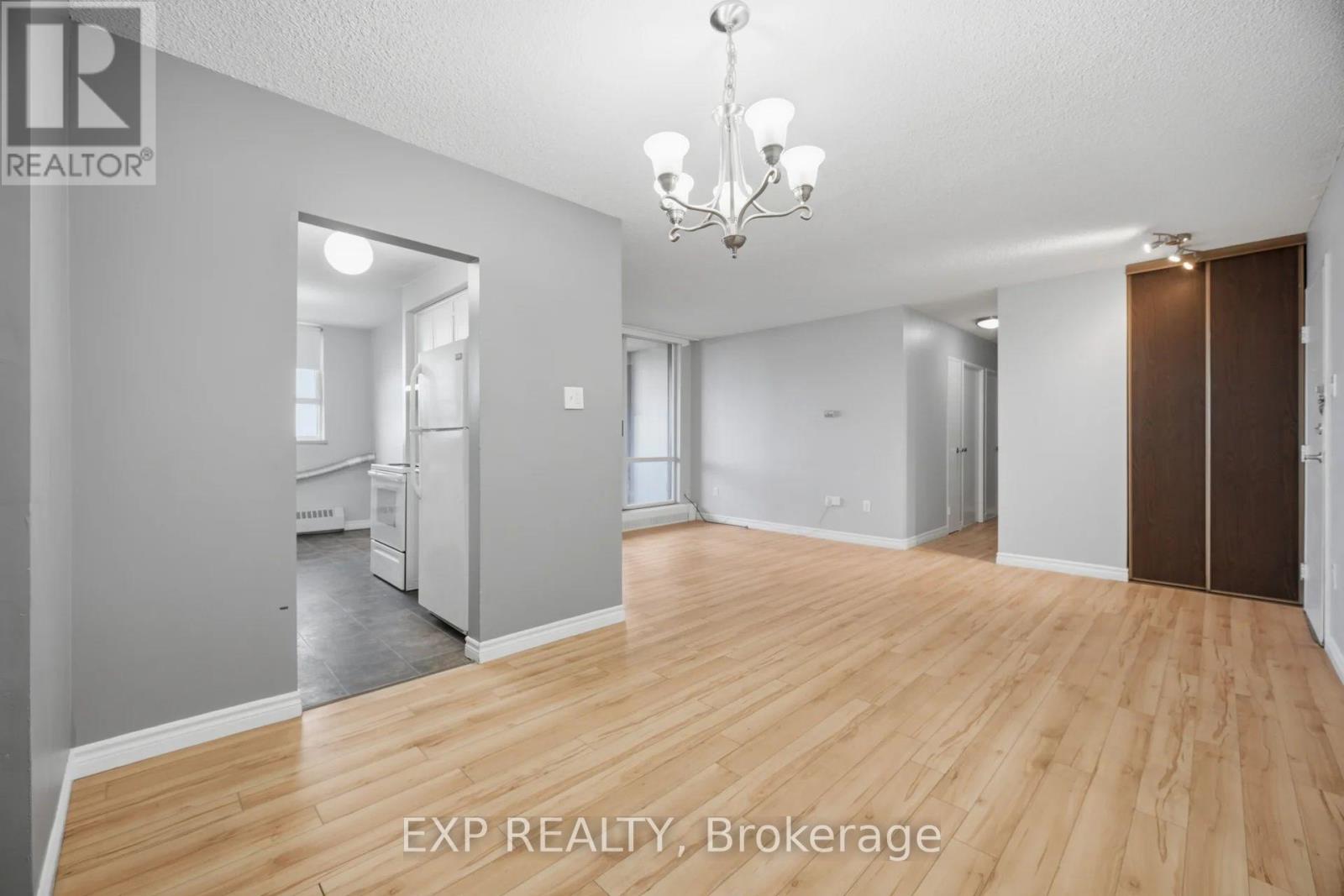718 - 1625 Bloor Street, Mississauga, Ontario  L4X 1S3 - Photo 15 - W14092796
