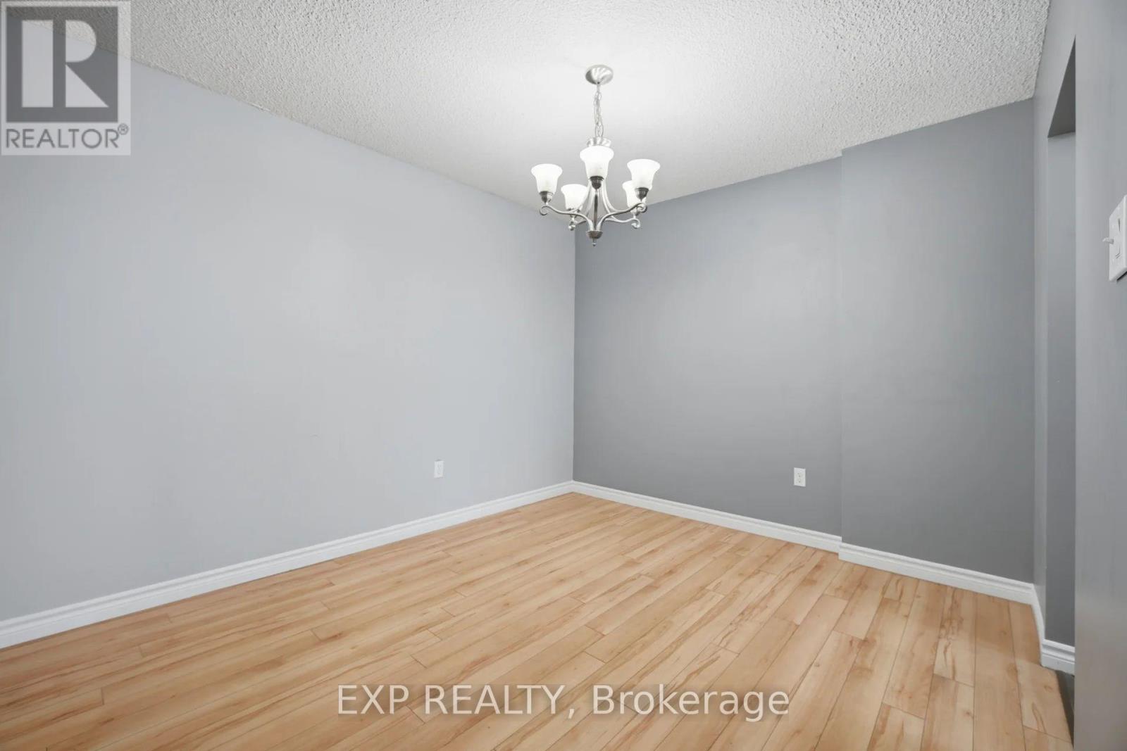 718 - 1625 Bloor Street, Mississauga, Ontario  L4X 1S3 - Photo 16 - W14092796
