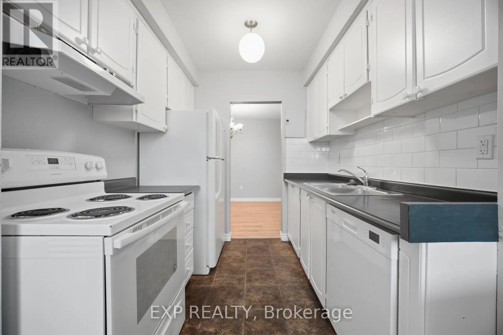718 - 1625 Bloor Street, Mississauga, Ontario  L4X 1S3 - Photo 18 - W14092796
