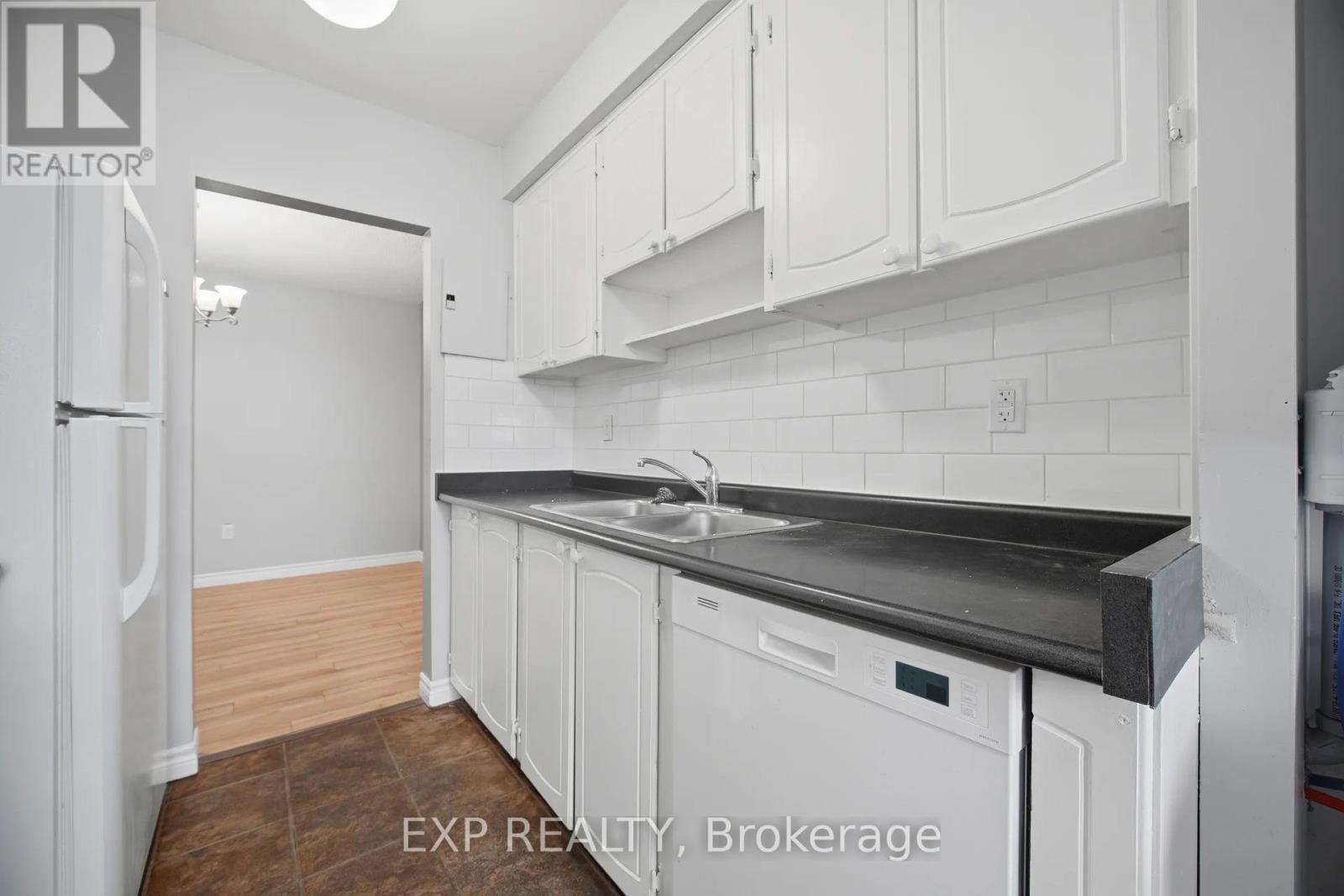 718 - 1625 Bloor Street, Mississauga, Ontario  L4X 1S3 - Photo 19 - W14092796