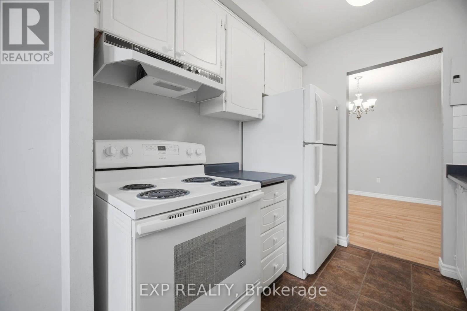 718 - 1625 Bloor Street, Mississauga, Ontario  L4X 1S3 - Photo 20 - W14092796