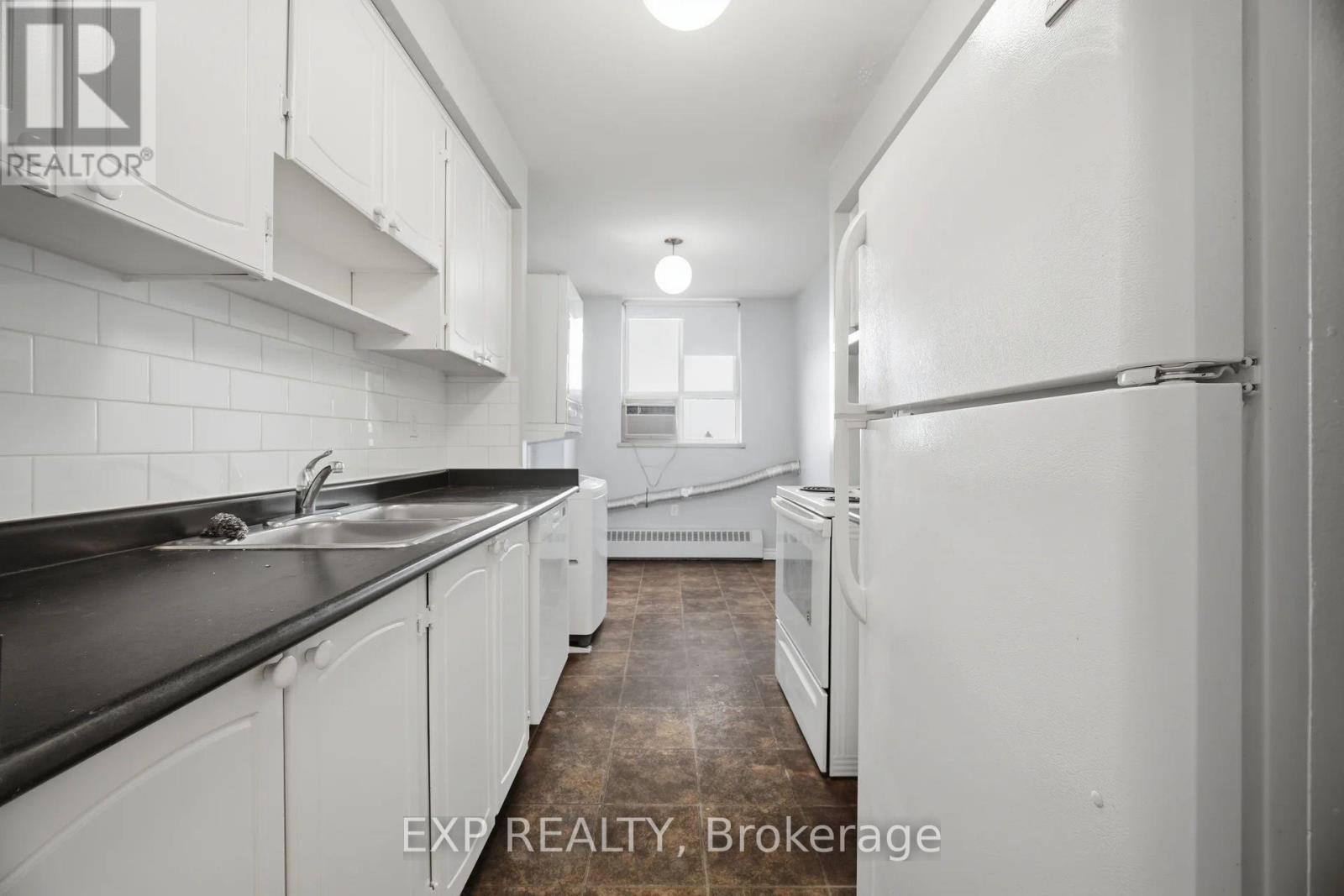 718 - 1625 Bloor Street, Mississauga, Ontario  L4X 1S3 - Photo 21 - W14092796