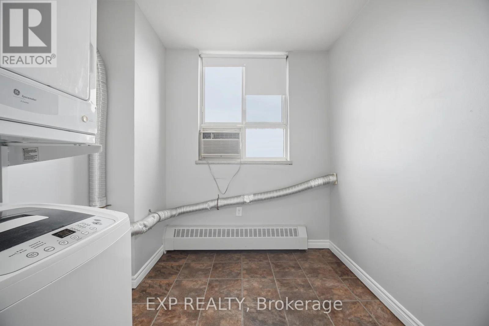 718 - 1625 Bloor Street, Mississauga, Ontario  L4X 1S3 - Photo 23 - W14092796