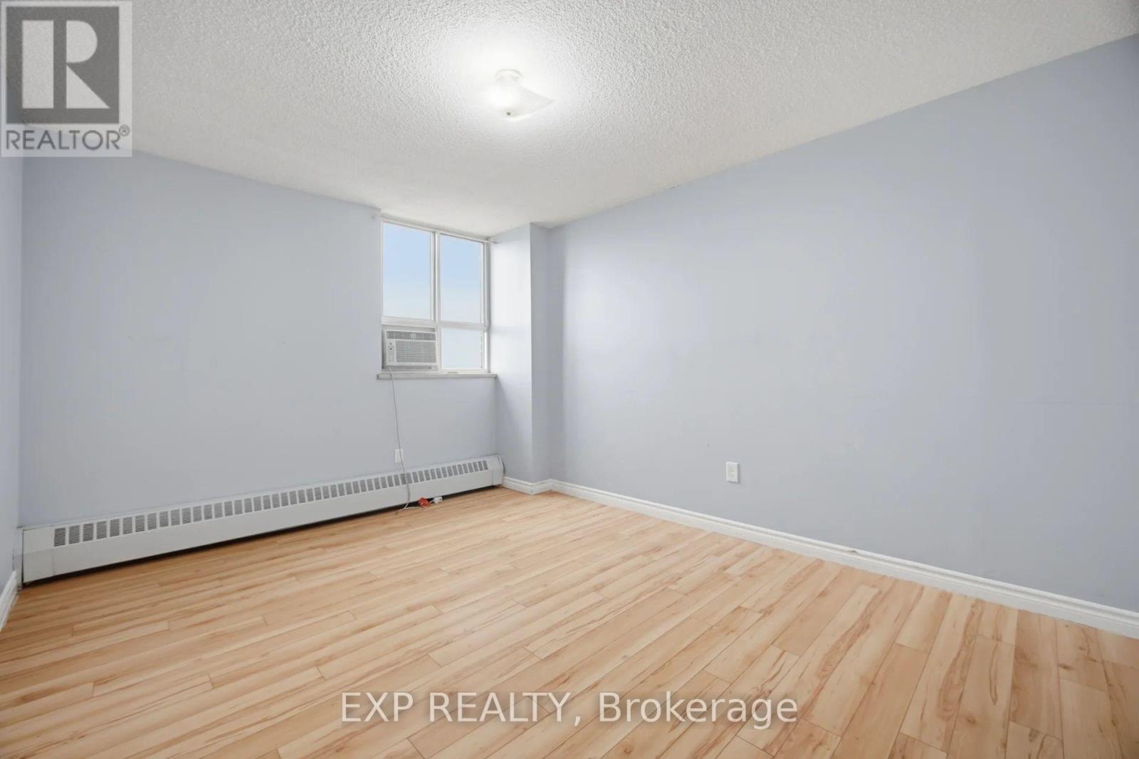 718 - 1625 Bloor Street, Mississauga, Ontario  L4X 1S3 - Photo 25 - W14092796