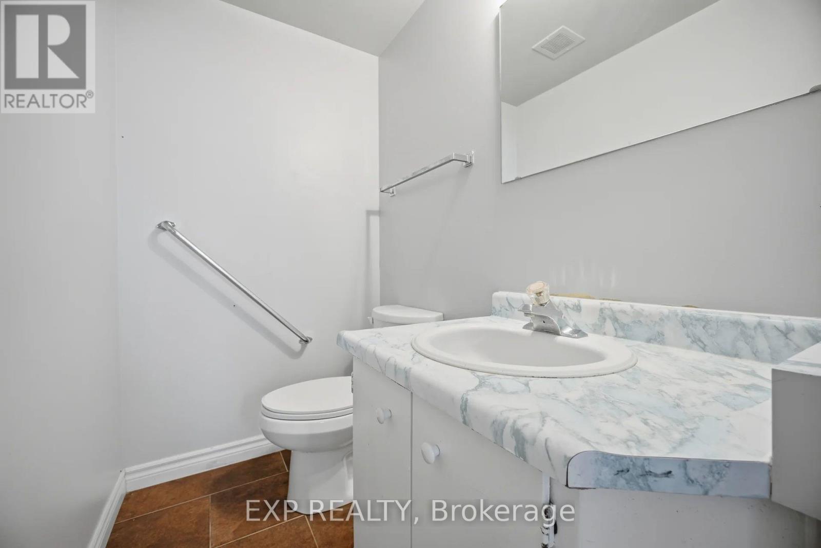 718 - 1625 Bloor Street, Mississauga, Ontario  L4X 1S3 - Photo 27 - W14092796