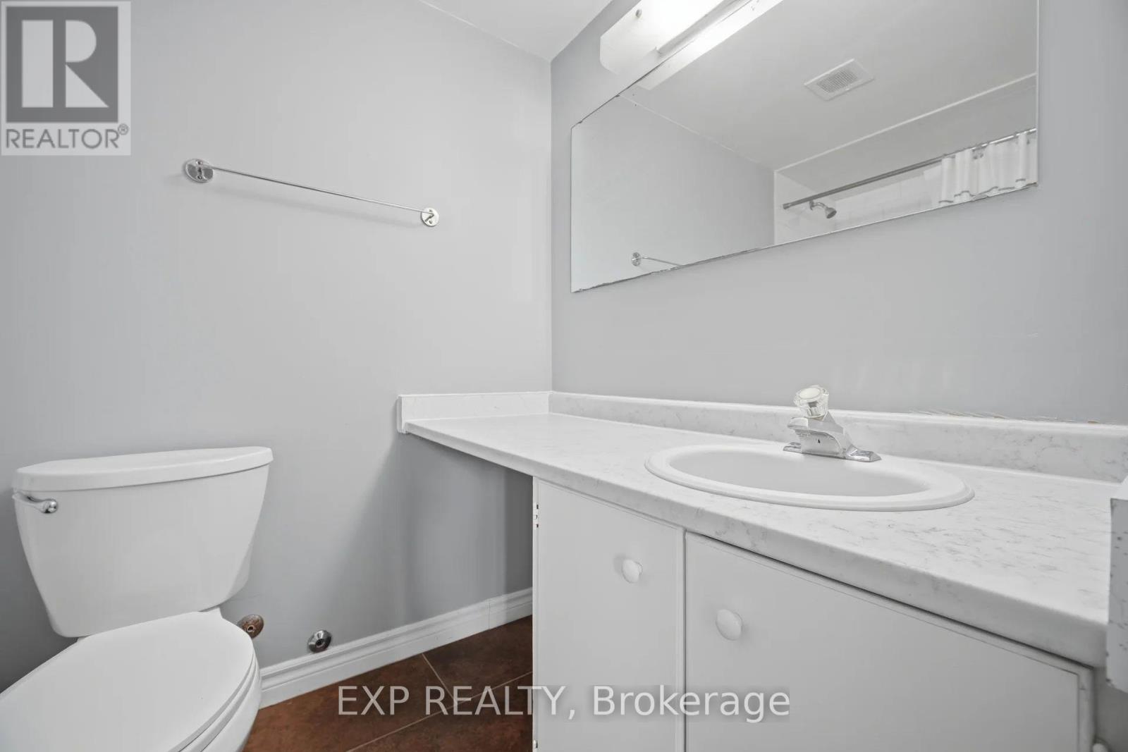 718 - 1625 Bloor Street, Mississauga, Ontario  L4X 1S3 - Photo 30 - W14092796