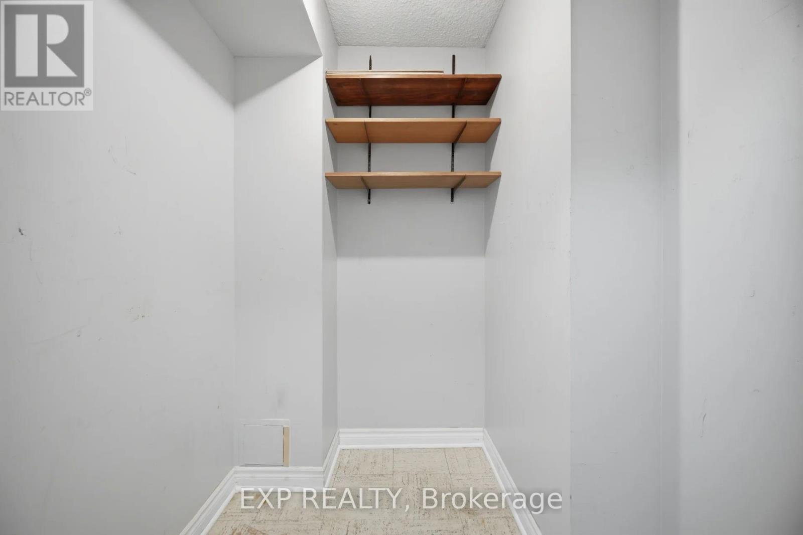 718 - 1625 Bloor Street, Mississauga, Ontario  L4X 1S3 - Photo 32 - W14092796