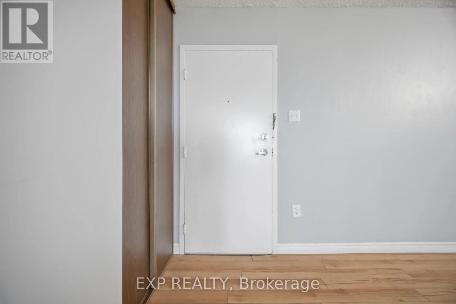 718 - 1625 Bloor Street, Mississauga, Ontario  L4X 1S3 - Photo 8 - W14092796