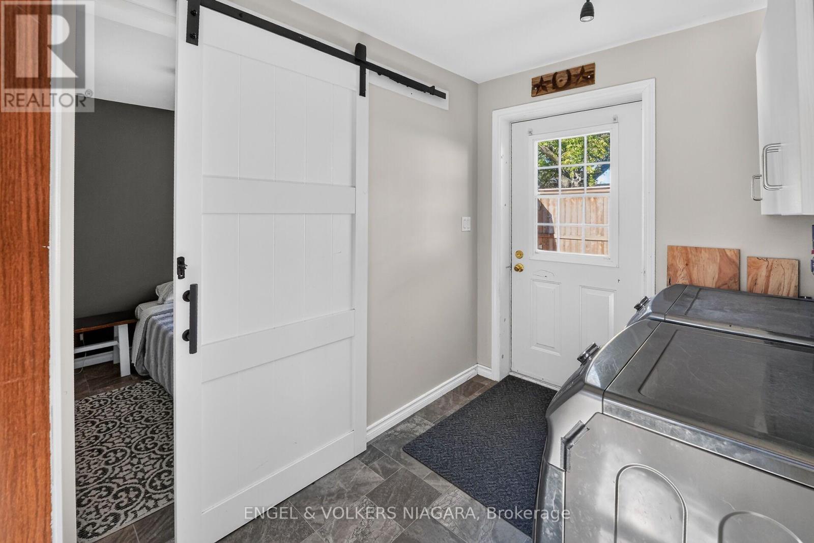 13 Frederick Avenue, Bluewater, Ontario  N0M 2T0 - Photo 19 - X14092712