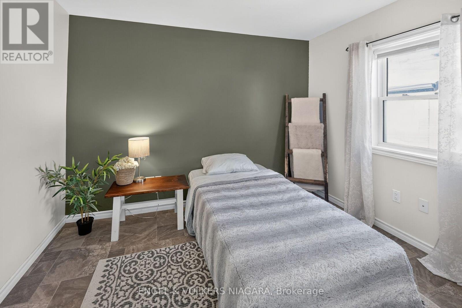 13 Frederick Avenue, Bluewater, Ontario  N0M 2T0 - Photo 21 - X14092712