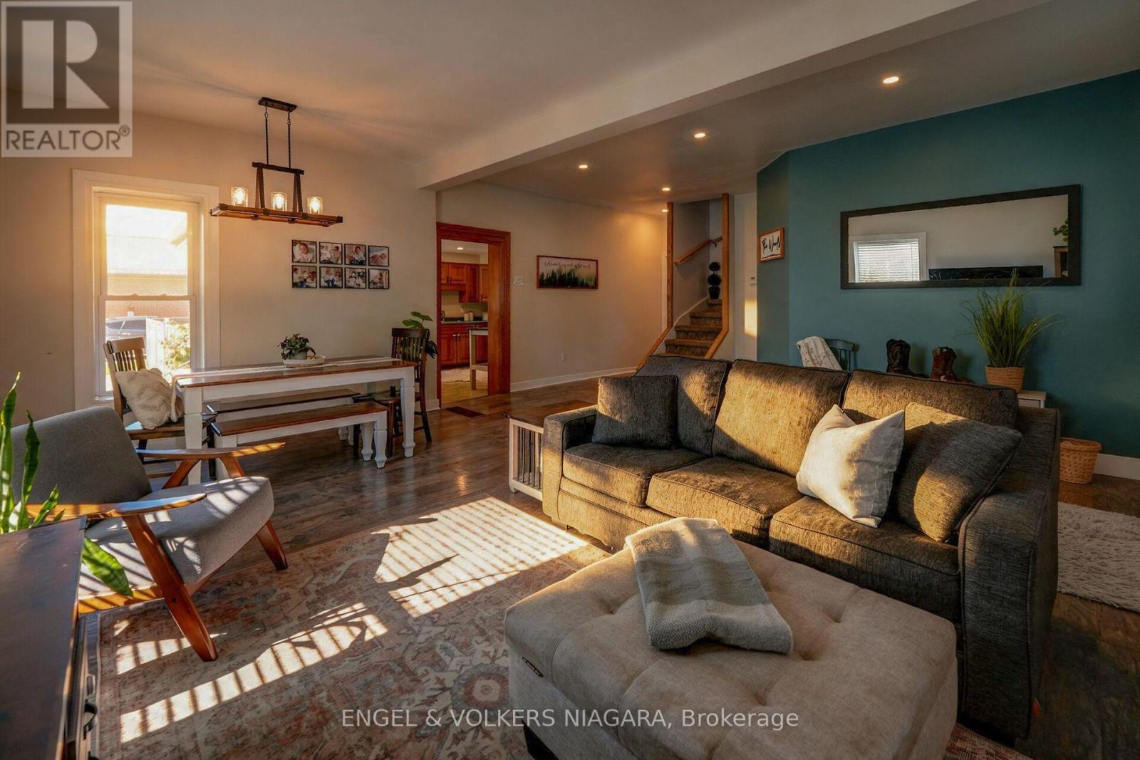 13 Frederick Avenue, Bluewater, Ontario  N0M 2T0 - Photo 7 - X14092712