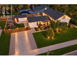 13 FREDERICK AVENUE, Bluewater, Ontario