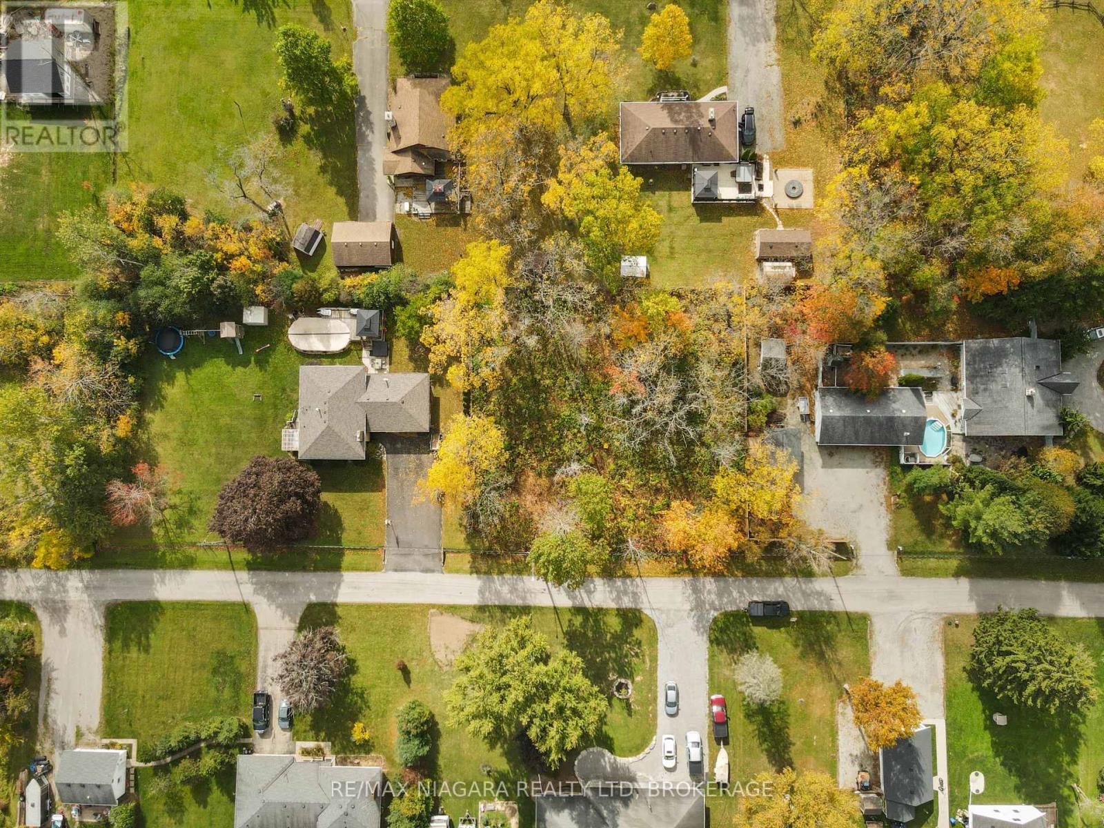 2847 Maple Avenue, Fort Erie, Ontario  L0S 1N0 - Photo 7 - X14092784