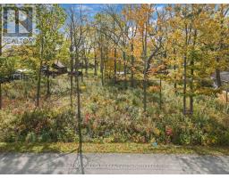 2847 MAPLE AVENUE, Fort Erie, Ontario