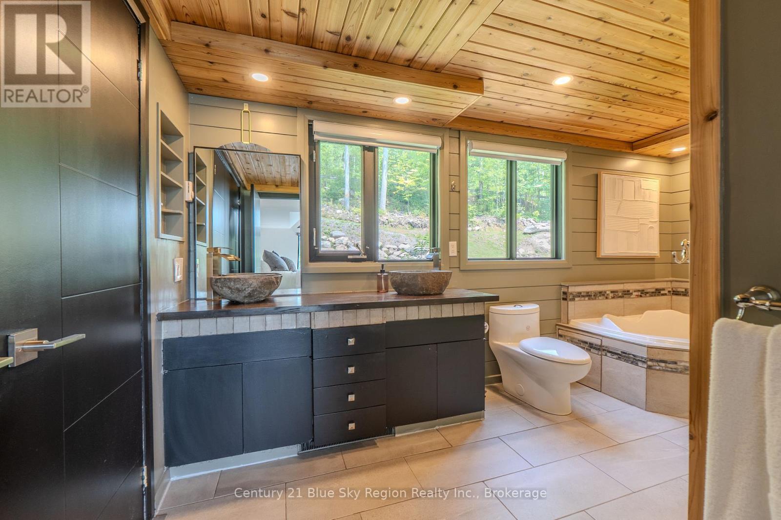 1543 Northshore Road E, North Bay, Ontario  P1B 8G4 - Photo 26 - X14092686