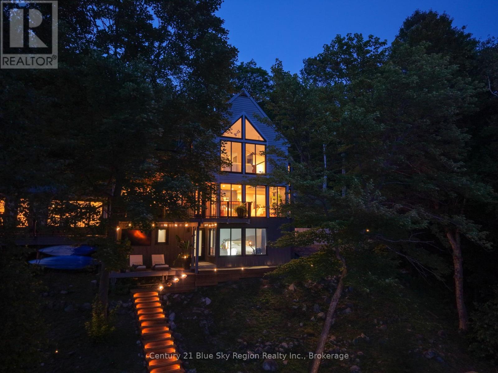 1543 Northshore Road E, North Bay, Ontario  P1B 8G4 - Photo 47 - X14092686