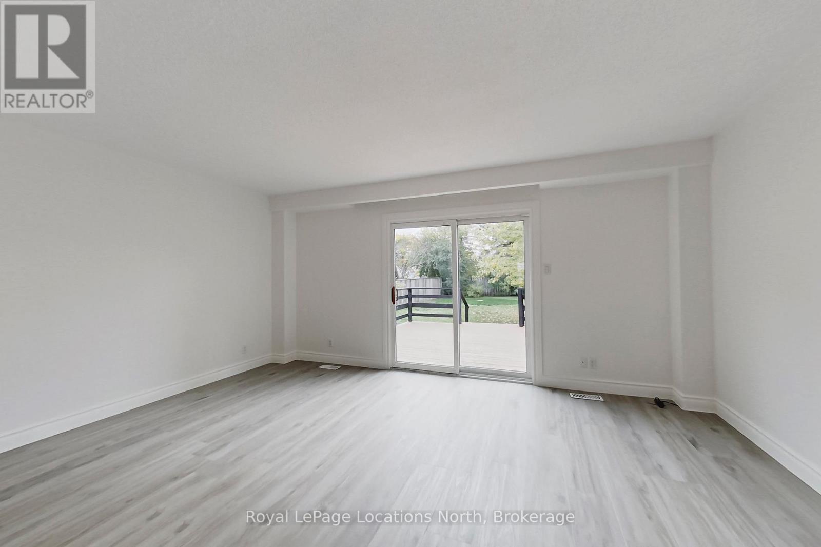 420 Sixth Street, Collingwood, Ontario  L9Y 1Z7 - Photo 12 - S14092824