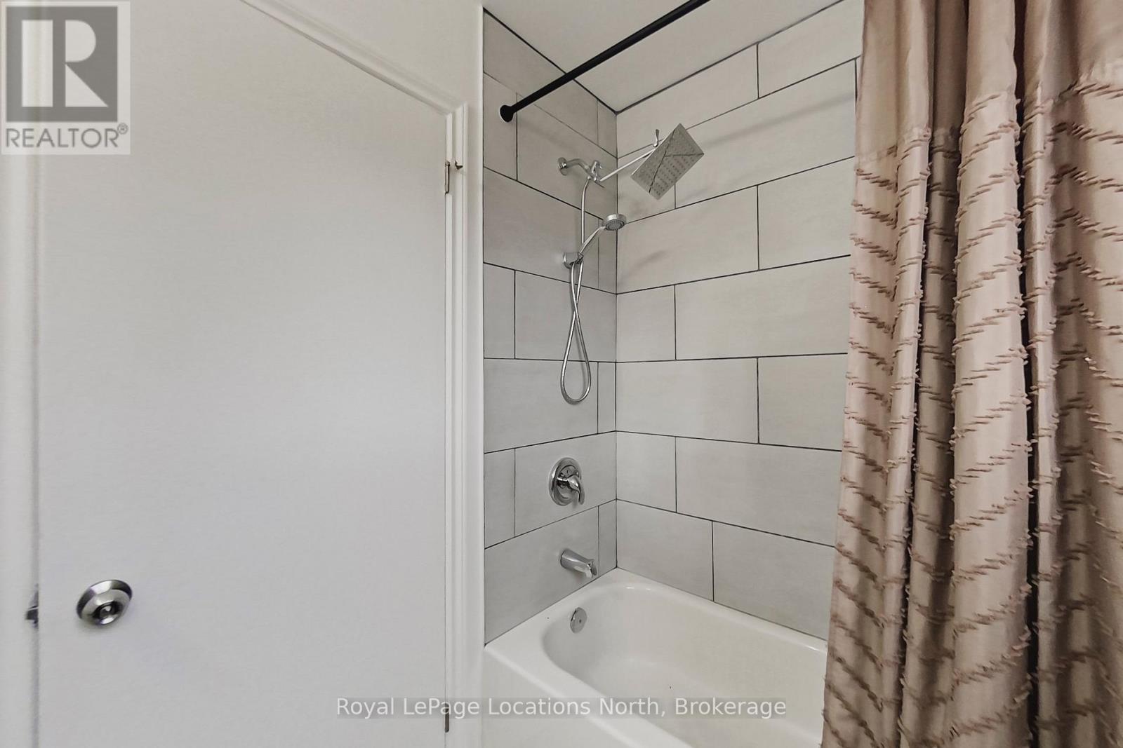 420 Sixth Street, Collingwood, Ontario  L9Y 1Z7 - Photo 14 - S14092824