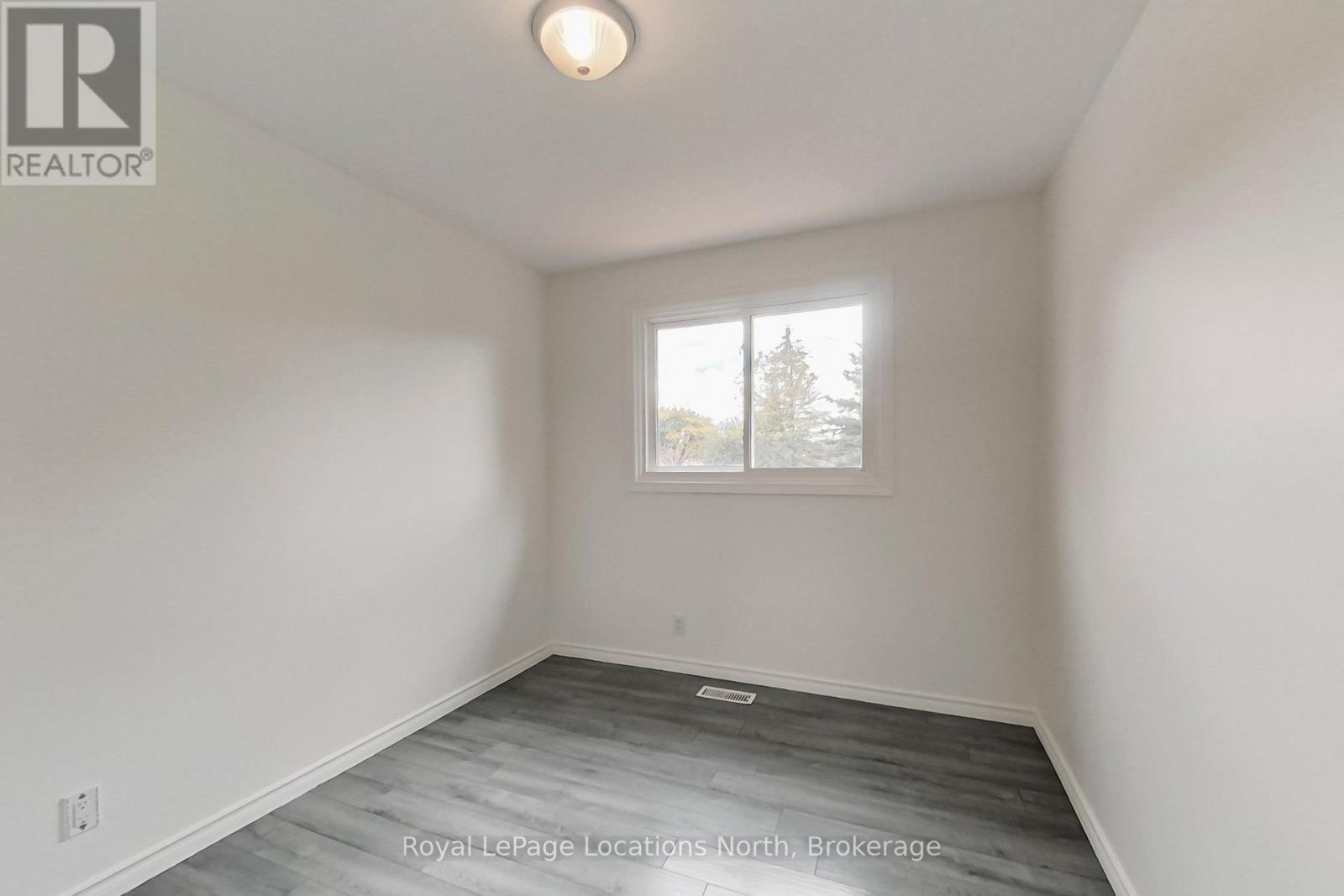 420 Sixth Street, Collingwood, Ontario  L9Y 1Z7 - Photo 17 - S14092824