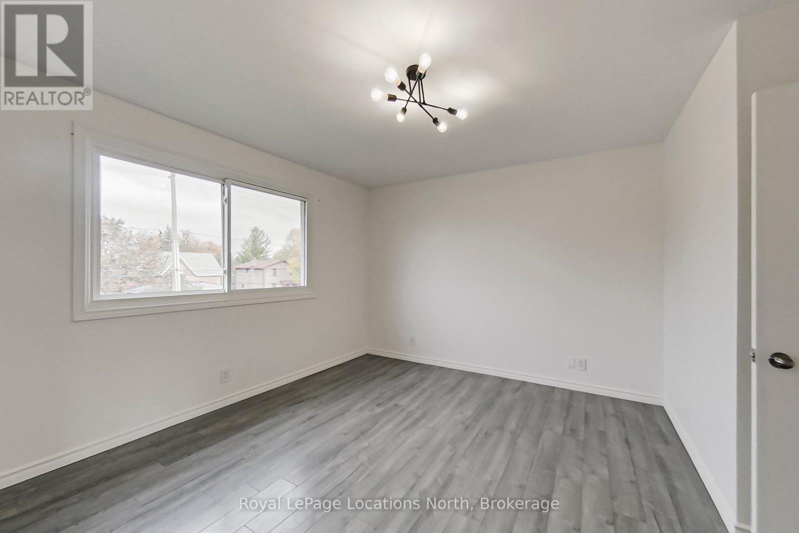 420 Sixth Street, Collingwood, Ontario  L9Y 1Z7 - Photo 18 - S14092824