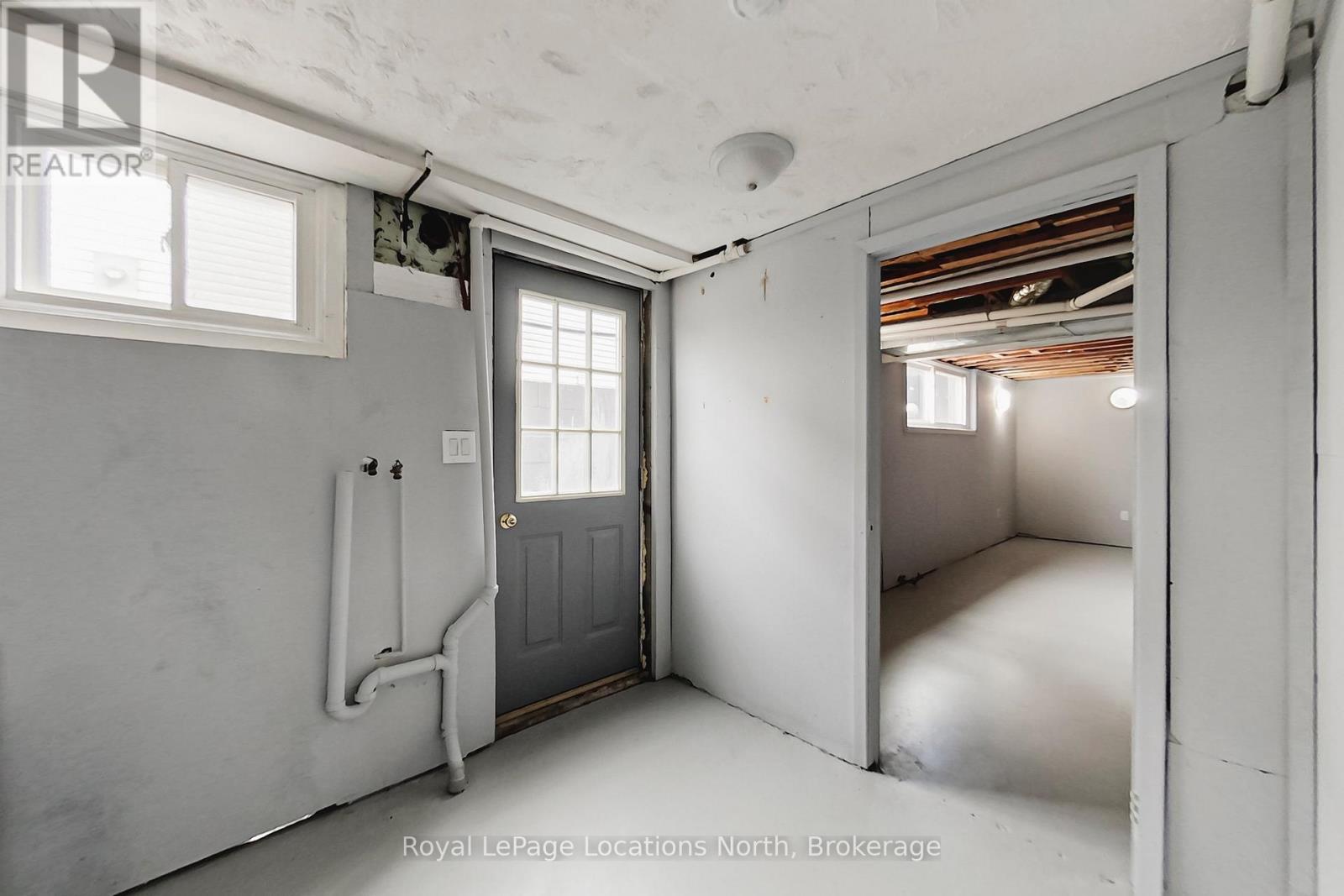 420 Sixth Street, Collingwood, Ontario  L9Y 1Z7 - Photo 20 - S14092824