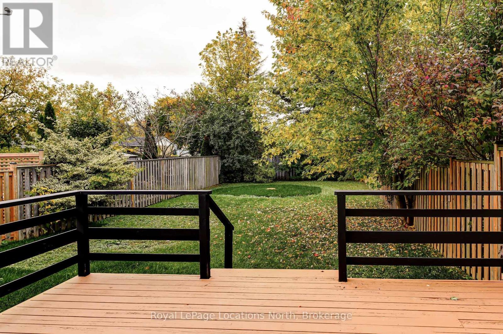420 Sixth Street, Collingwood, Ontario  L9Y 1Z7 - Photo 24 - S14092824