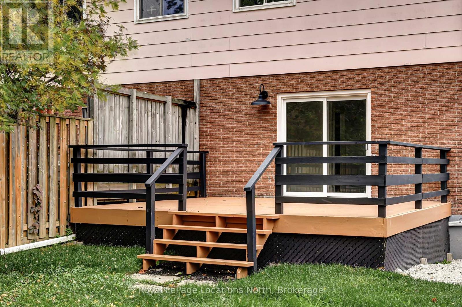 420 Sixth Street, Collingwood, Ontario  L9Y 1Z7 - Photo 26 - S14092824