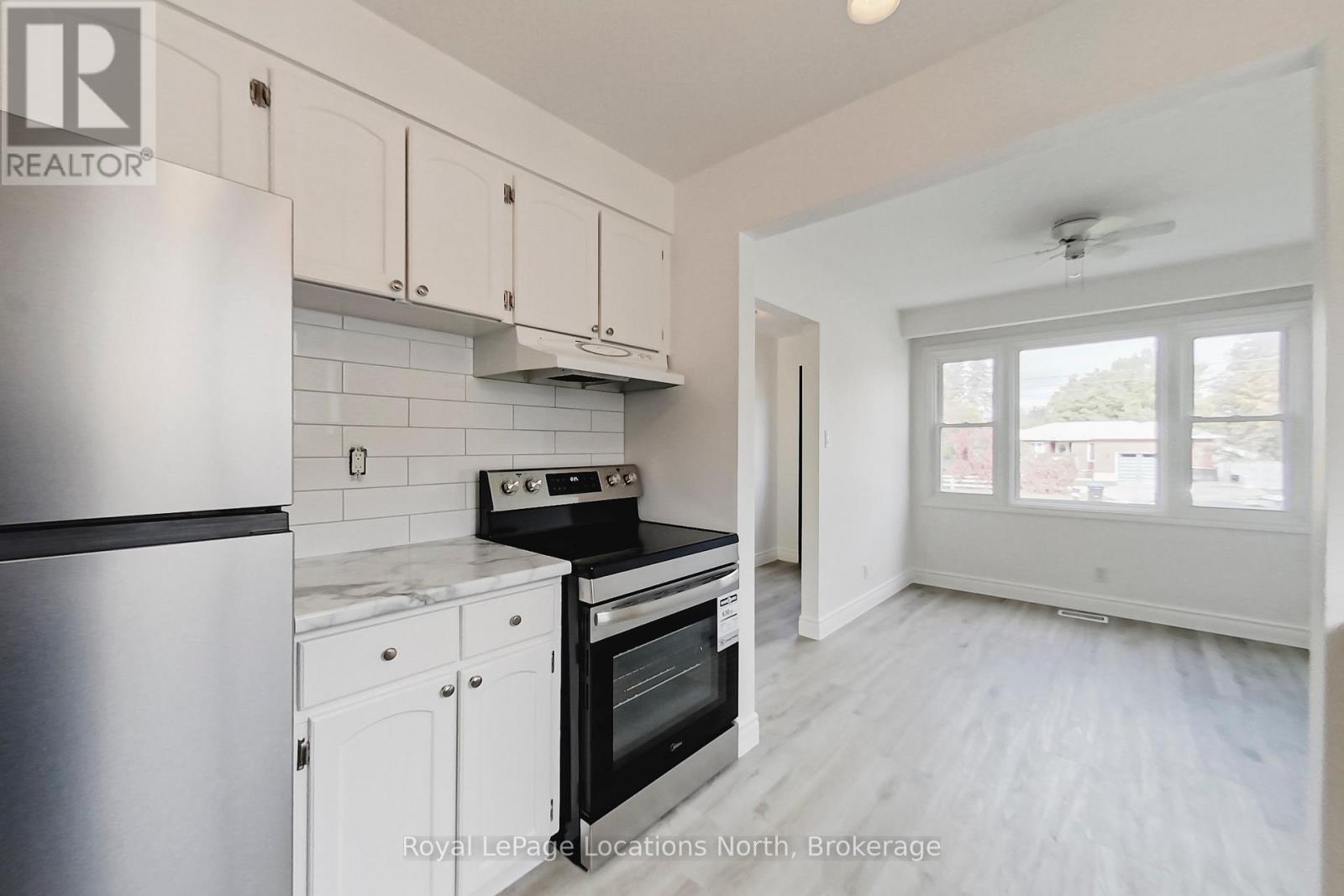 420 Sixth Street, Collingwood, Ontario  L9Y 1Z7 - Photo 4 - S14092824