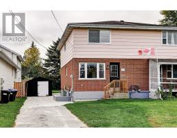 420 SIXTH STREET, collingwood, Ontario