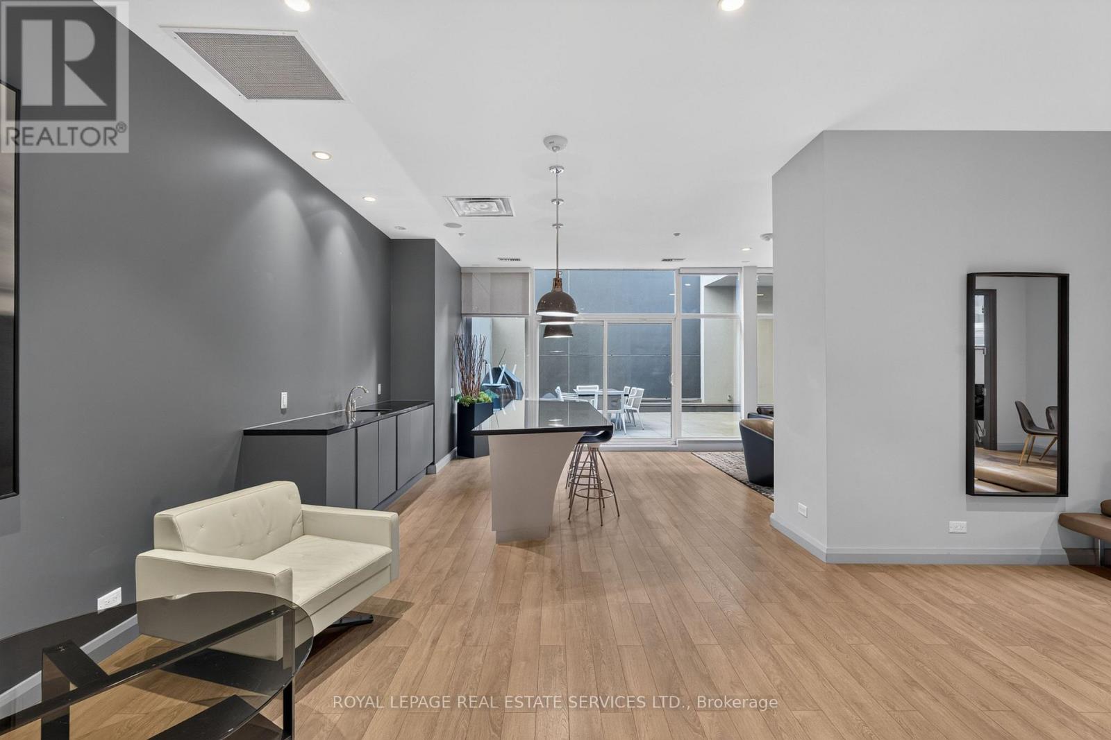 1918 - 155 Yorkville Avenue, Toronto, Ontario M5R 0B4 - Photo 36 - C14092566