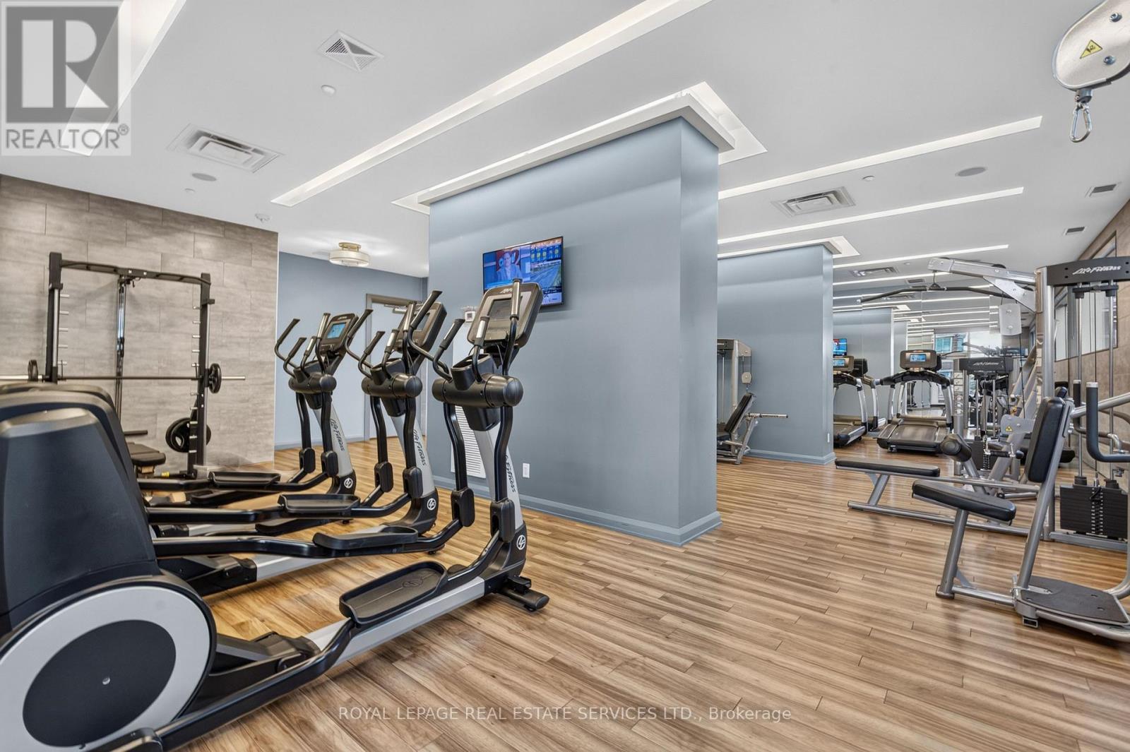 1918 - 155 Yorkville Avenue, Toronto, Ontario M5R 0B4 - Photo 45 - C14092566