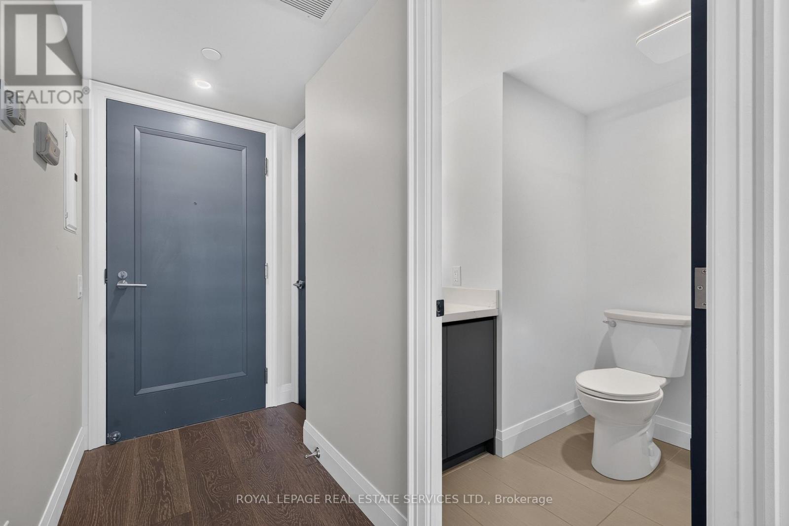 1918 - 155 Yorkville Avenue, Toronto, Ontario M5R 0B4 - Photo 7 - C14092566