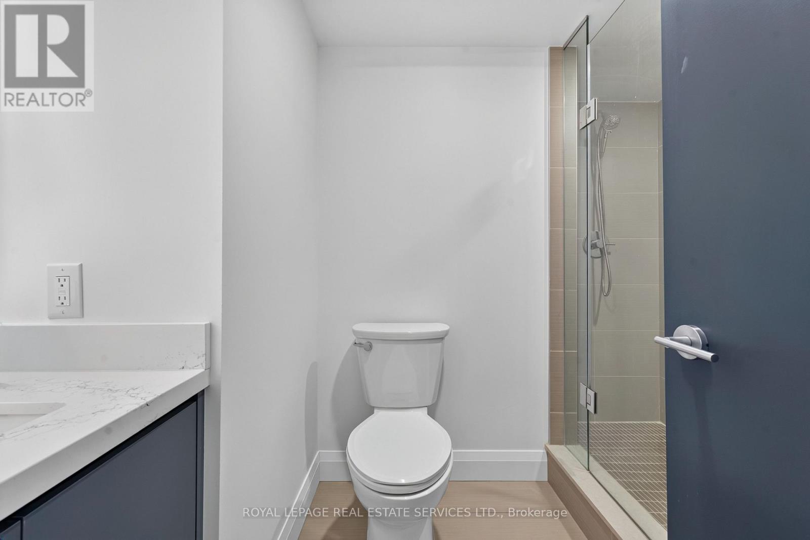 1918 - 155 Yorkville Avenue, Toronto, Ontario M5R 0B4 - Photo 9 - C14092566