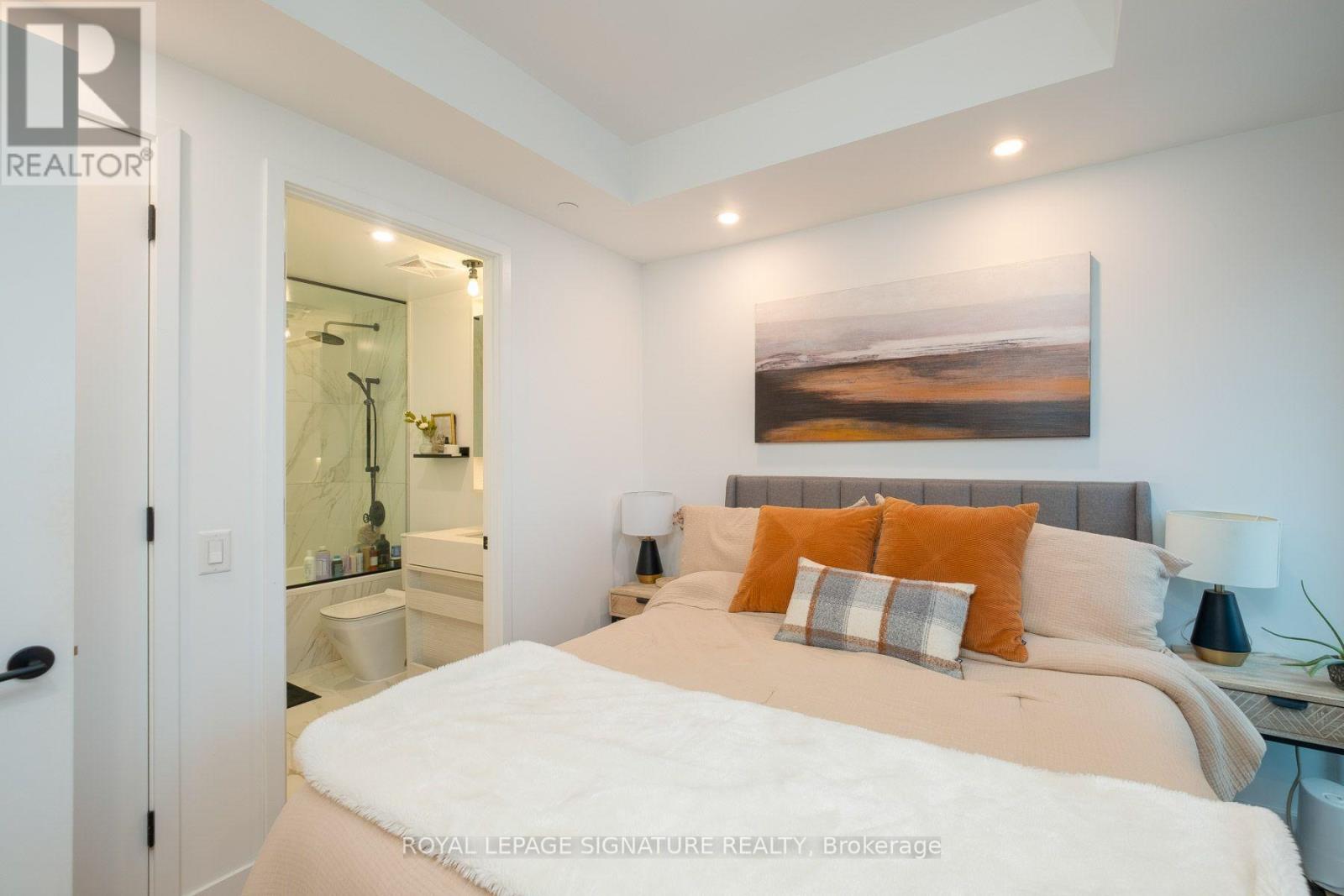 1213 - 505 Richmond Street W, Toronto, Ontario  M5V 1Y3 - Photo 12 - C14092612