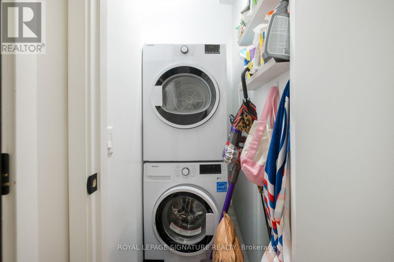 1213 - 505 Richmond Street W, Toronto, Ontario  M5V 1Y3 - Photo 18 - C14092612