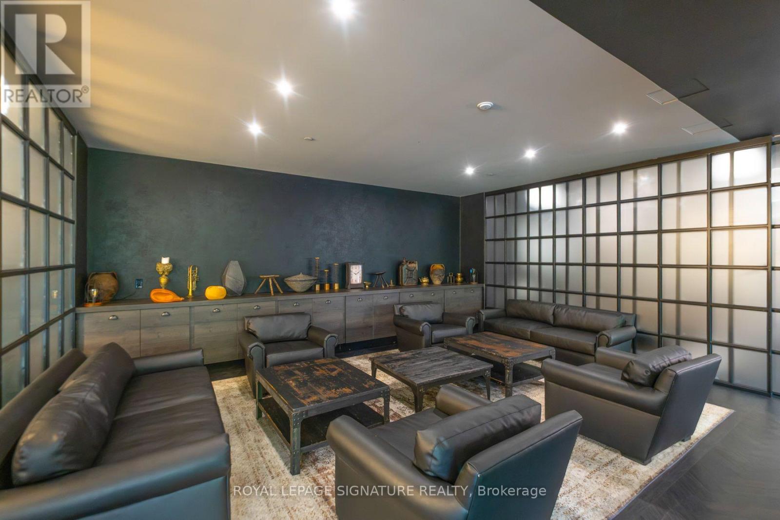 1213 - 505 Richmond Street W, Toronto, Ontario  M5V 1Y3 - Photo 25 - C14092612