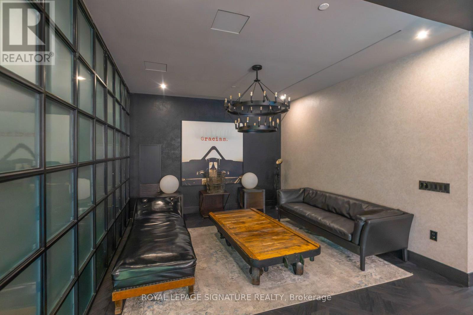1213 - 505 Richmond Street W, Toronto, Ontario  M5V 1Y3 - Photo 27 - C14092612