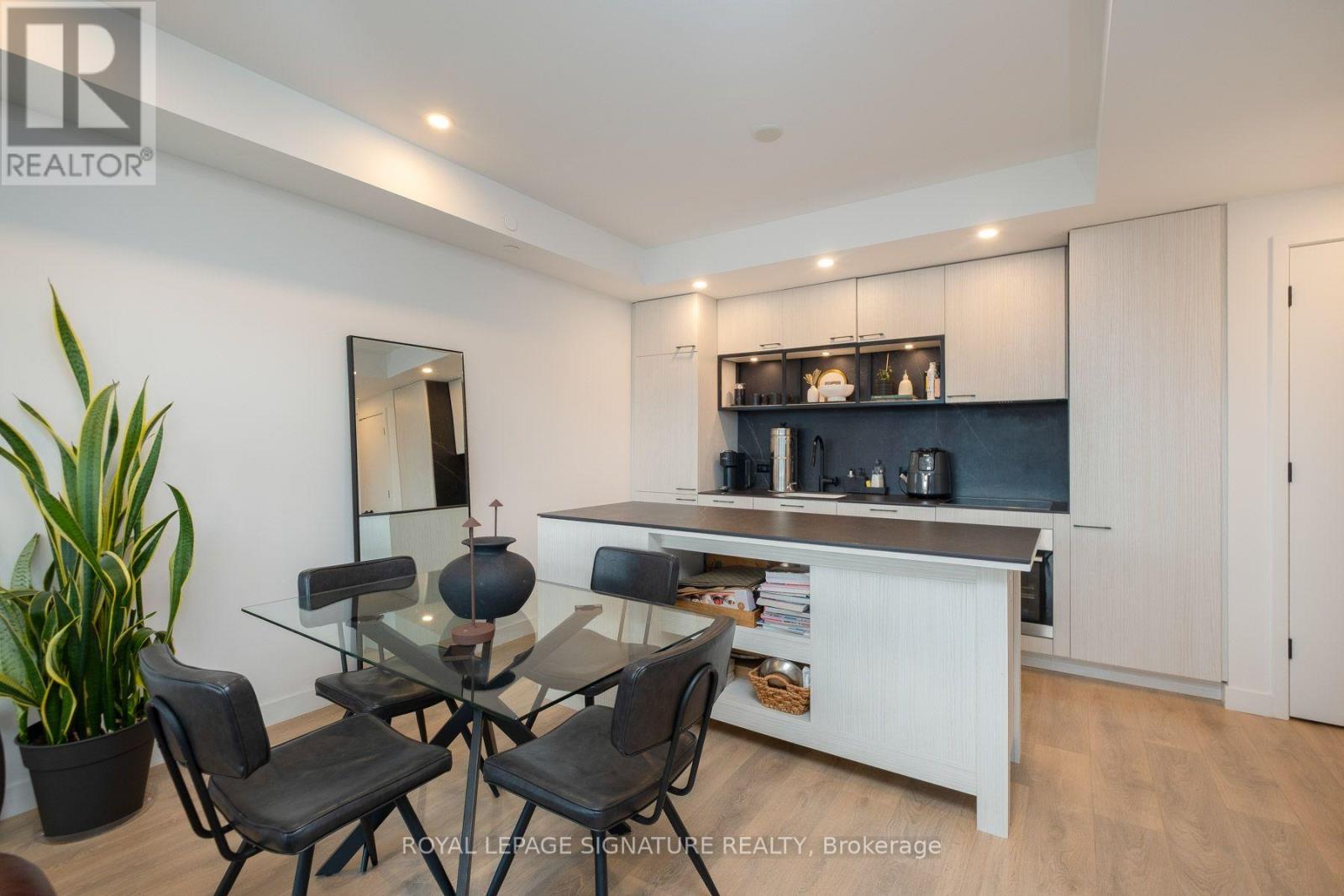 1213 - 505 Richmond Street W, Toronto, Ontario  M5V 1Y3 - Photo 5 - C14092612