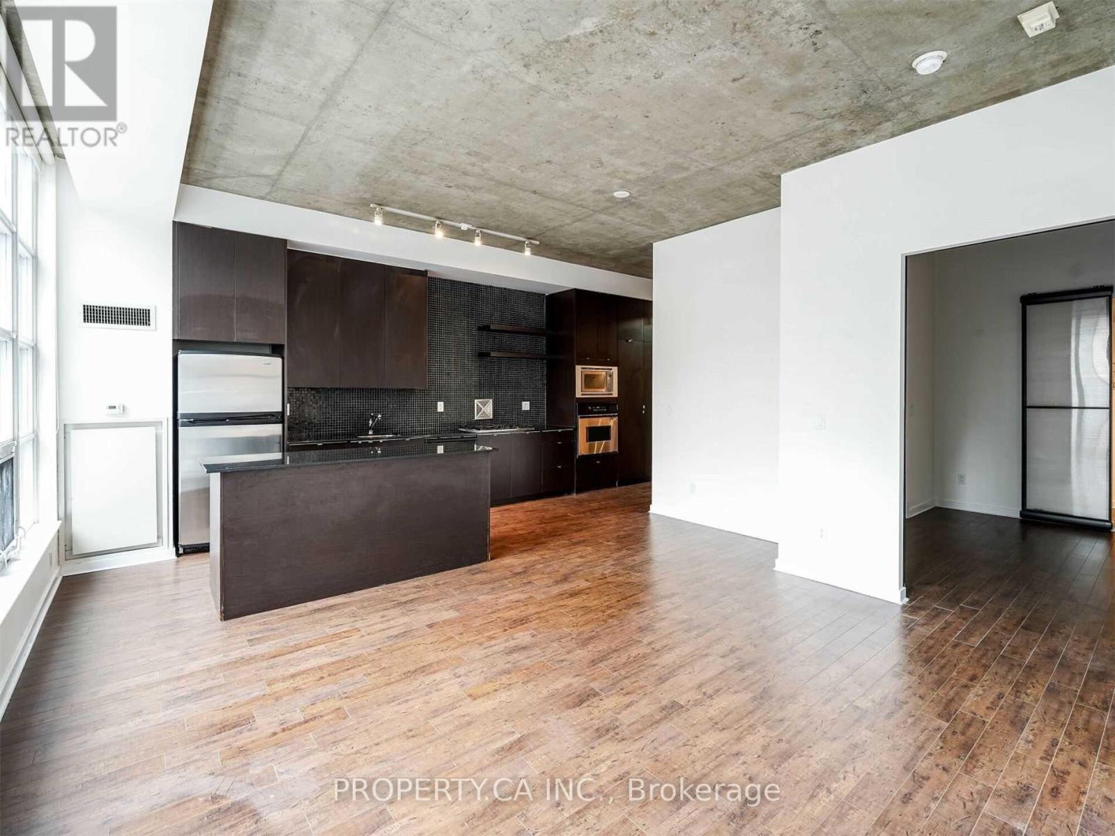 509 - 19 Brant Street, Toronto, Ontario  M5V 2L2 - Photo 10 - C14092634