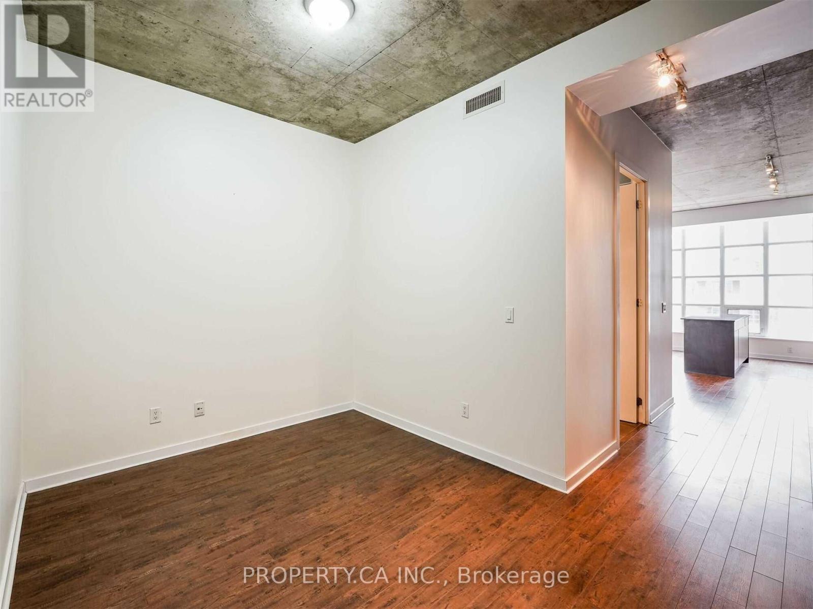 509 - 19 Brant Street, Toronto, Ontario  M5V 2L2 - Photo 12 - C14092634