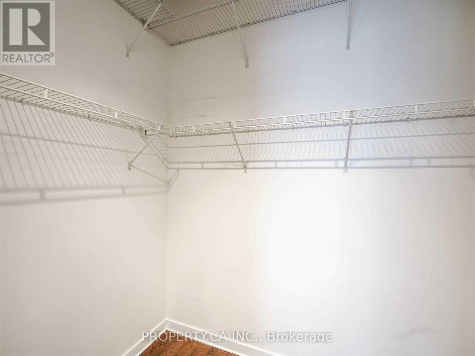 509 - 19 Brant Street, Toronto, Ontario  M5V 2L2 - Photo 17 - C14092634