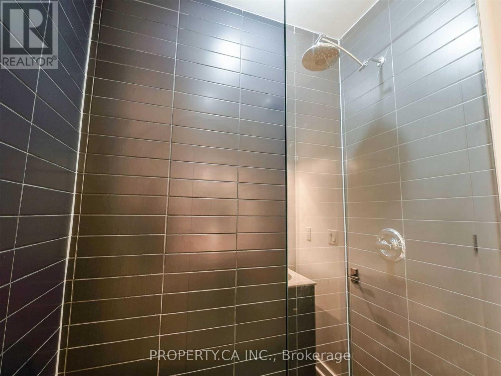 509 - 19 Brant Street, Toronto, Ontario  M5V 2L2 - Photo 19 - C14092634