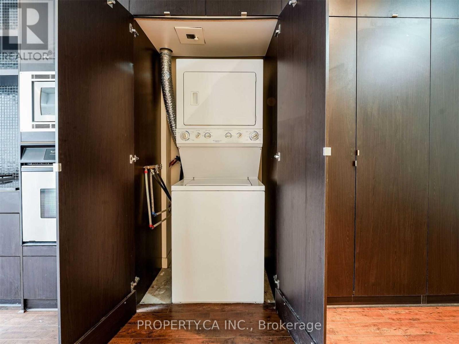 509 - 19 Brant Street, Toronto, Ontario  M5V 2L2 - Photo 20 - C14092634