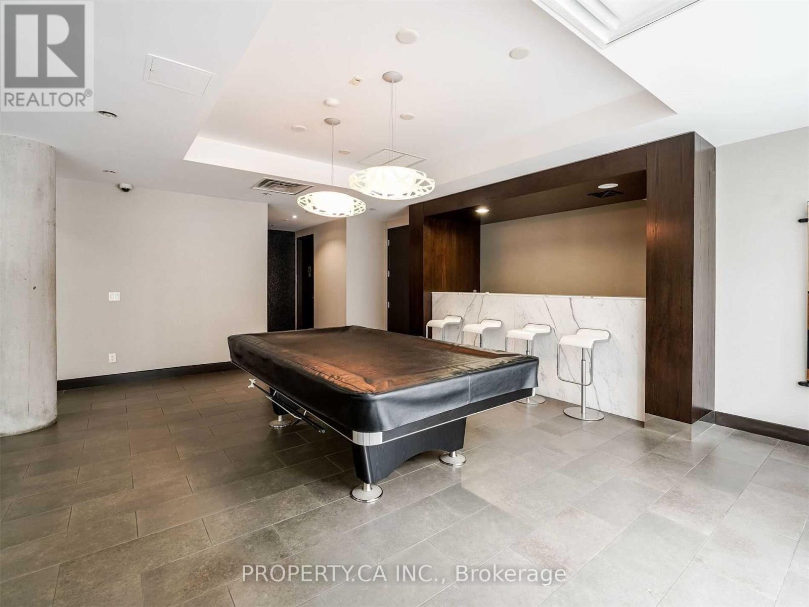 509 - 19 Brant Street, Toronto, Ontario  M5V 2L2 - Photo 23 - C14092634
