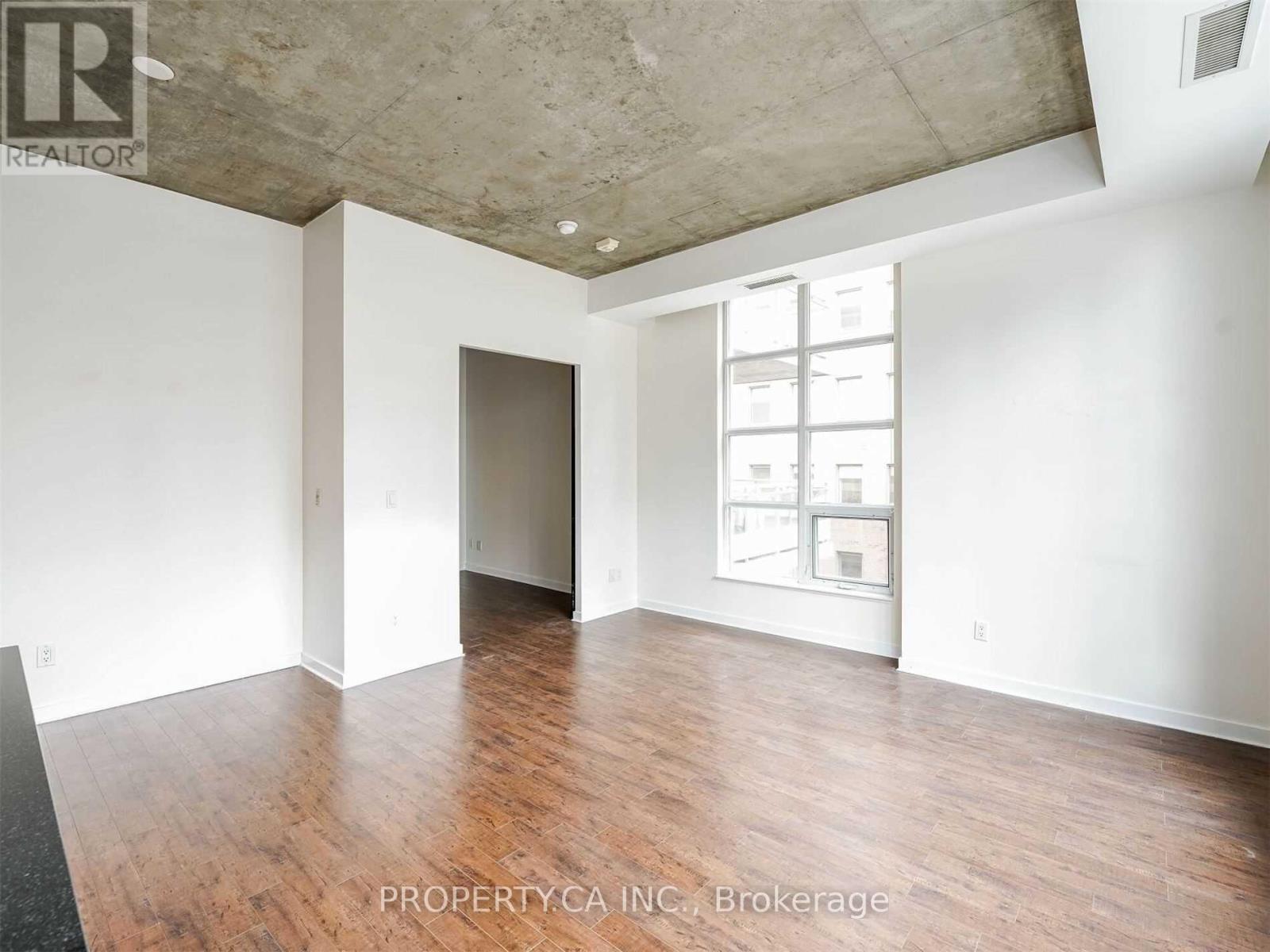 509 - 19 Brant Street, Toronto, Ontario  M5V 2L2 - Photo 6 - C14092634