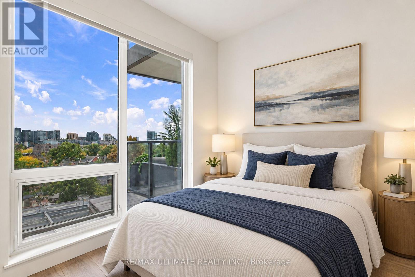 704 - 5 Lakeview Avenue, Toronto, Ontario  M6J 0H3 - Photo 11 - C14092642