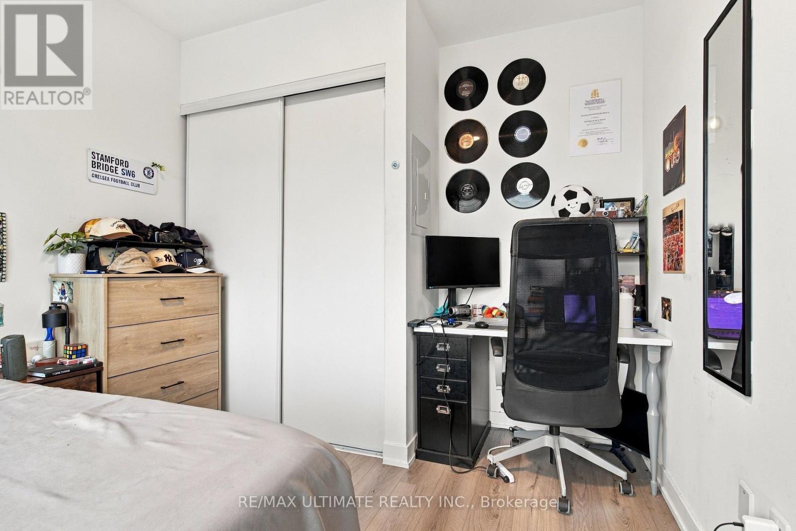 704 - 5 Lakeview Avenue, Toronto, Ontario  M6J 0H3 - Photo 12 - C14092642