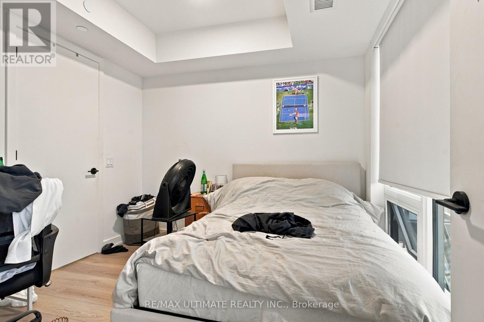 704 - 5 Lakeview Avenue, Toronto, Ontario  M6J 0H3 - Photo 14 - C14092642