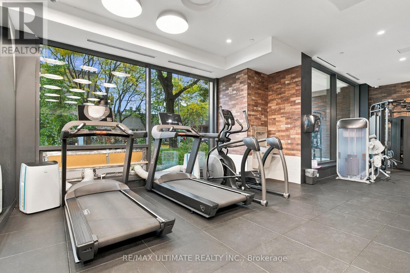 704 - 5 Lakeview Avenue, Toronto, Ontario  M6J 0H3 - Photo 20 - C14092642