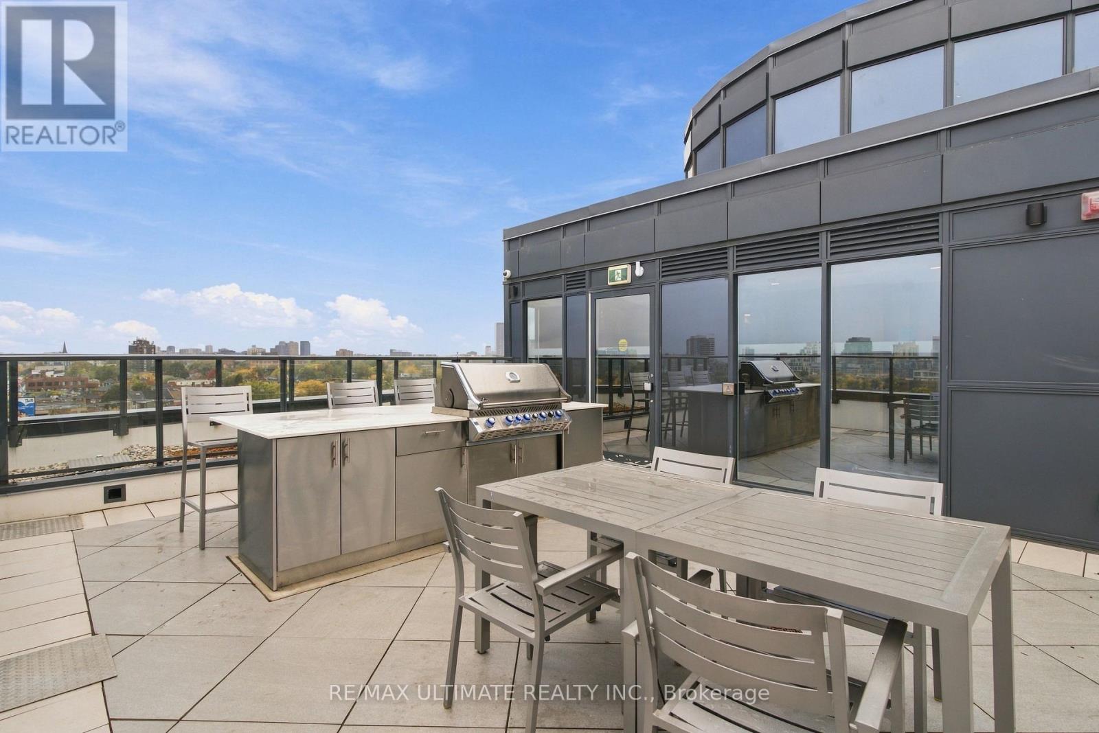 704 - 5 Lakeview Avenue, Toronto, Ontario  M6J 0H3 - Photo 22 - C14092642
